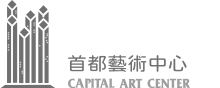 Capital Art Center logo